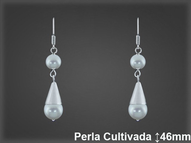 Aros Argollas Canarias Plata al por Mayor ref P8787L. Mayorista Plata Aros Argollas Canarias Plata al por Mayor ref P8787L. Mayorista Plata