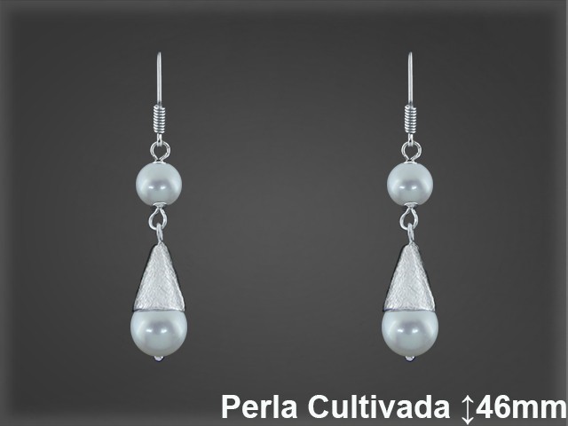Aros Argollas Canarias Plata al por Mayor ref P8787M. Mayorista Plata Aros Argollas Canarias Plata al por Mayor ref P8787M. Mayorista Plata