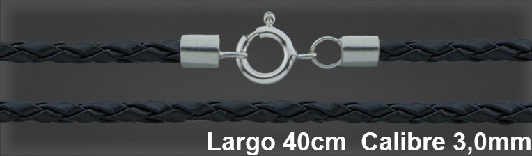 Cordones Plata al por mayor seda ref 7211a Mayoristas Plata al por Mayor Cordones Plata al por mayor seda ref 7211a Mayoristas Plata al por Mayor