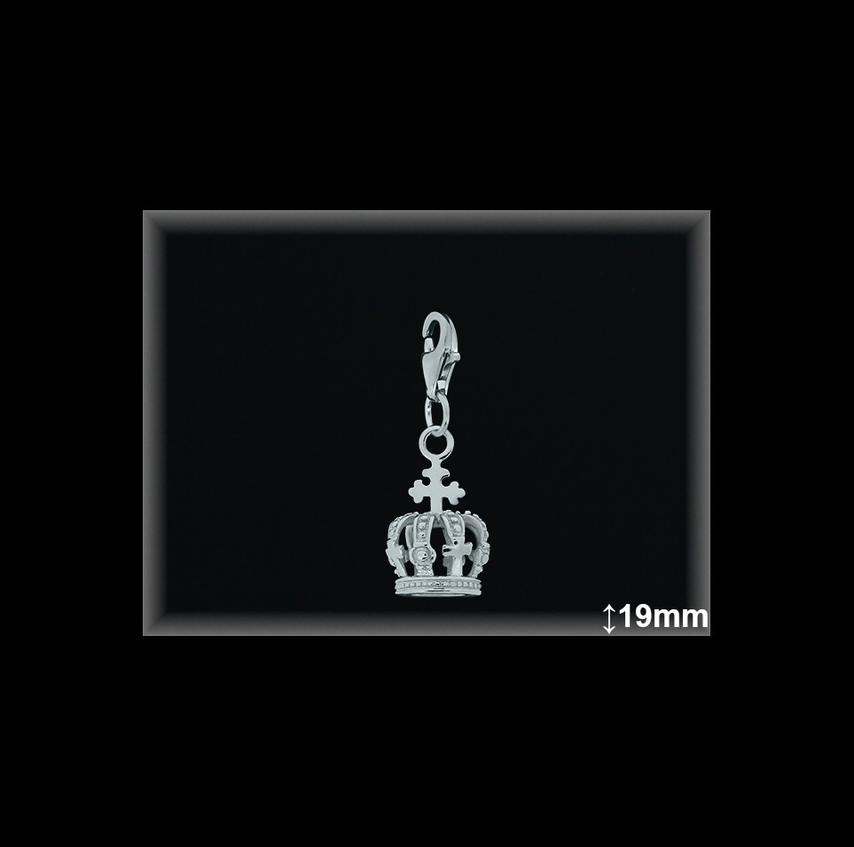 Abalorio Pulsera Plata al por Mayor ref  34003. Mayoristas Plata