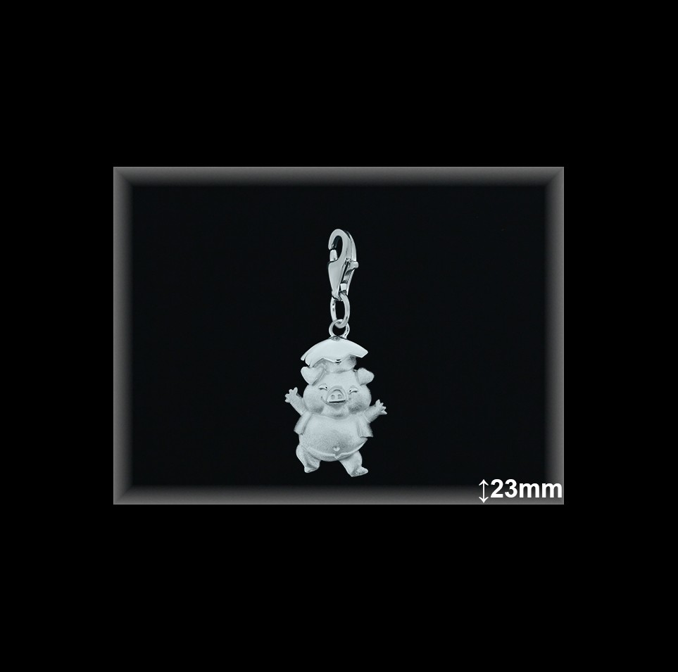 Abalorio Pulsera Plata al por Mayor ref  34004. Mayoristas Plata