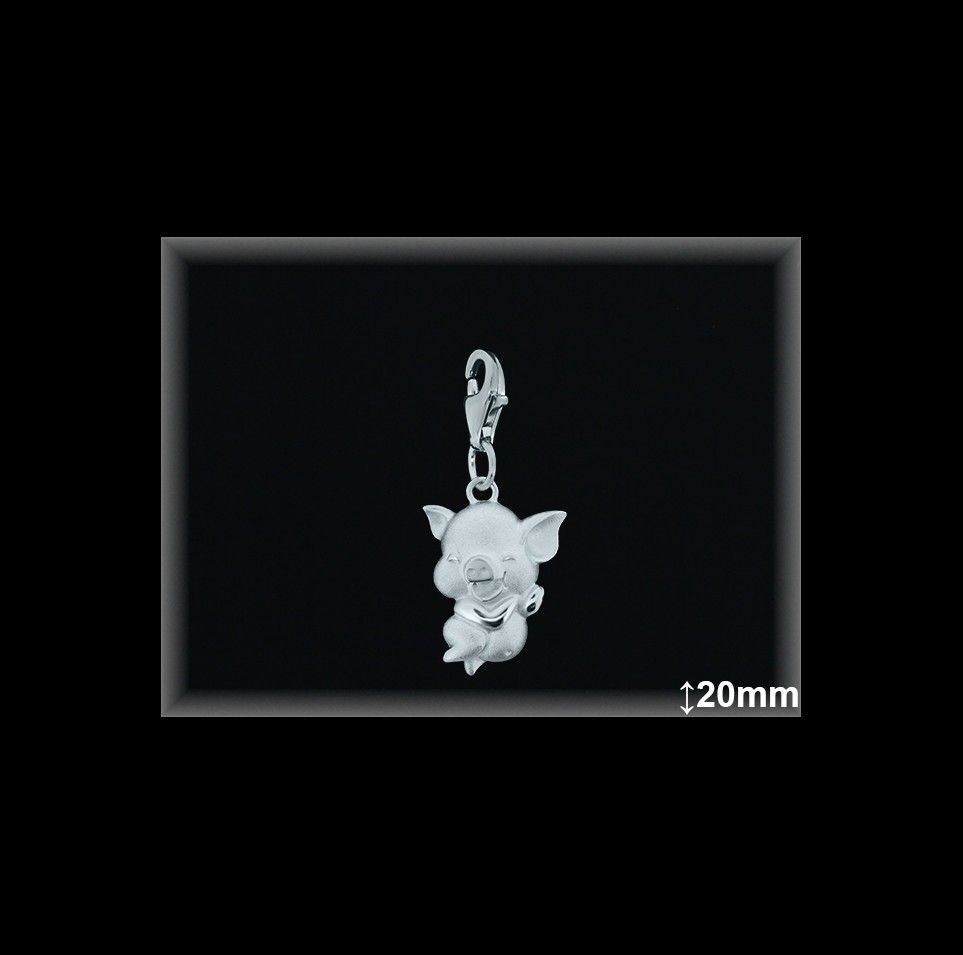 Abalorio Pulsera Plata al por Mayor ref  34005. Mayoristas Plata