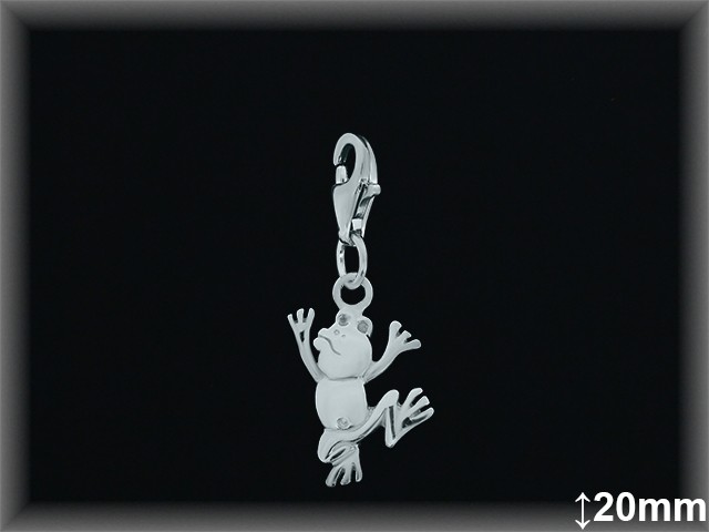 Abalorio Pulsera Plata al por Mayor ref  34010. Mayoristas Plata