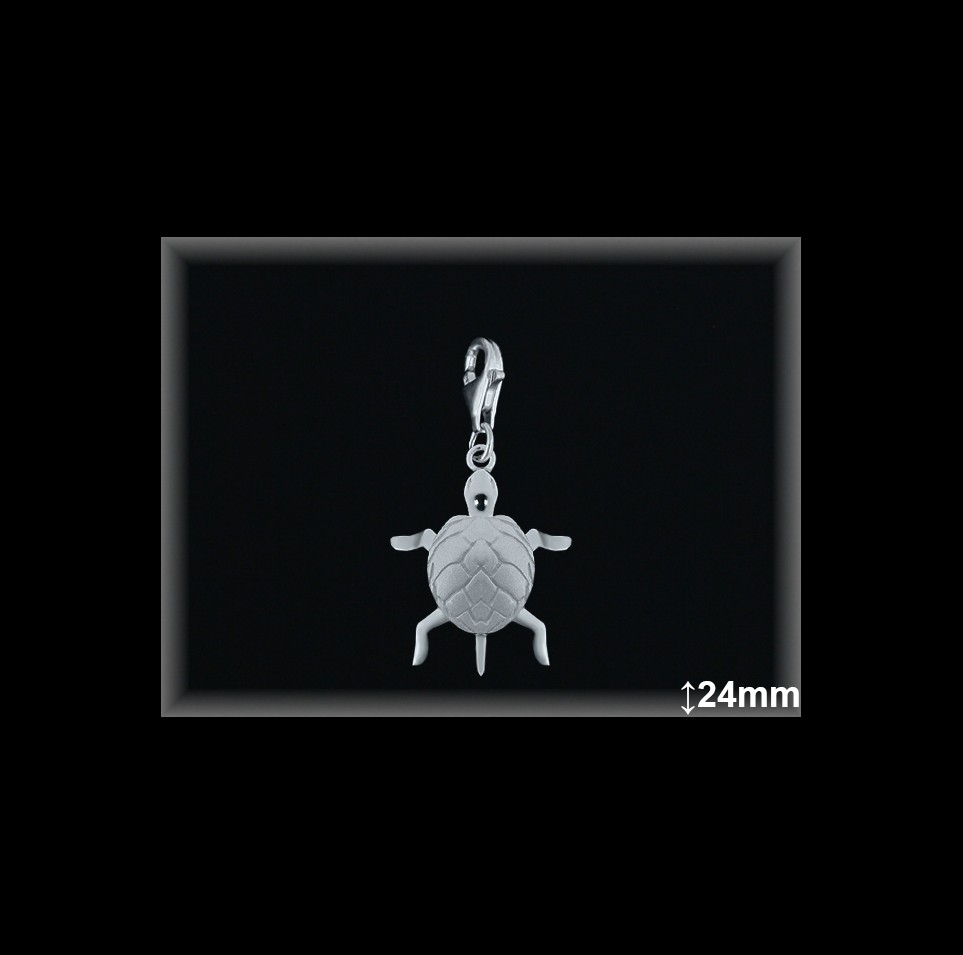 Abalorio Pulsera Plata al por Mayor ref  34031. Mayoristas Plata