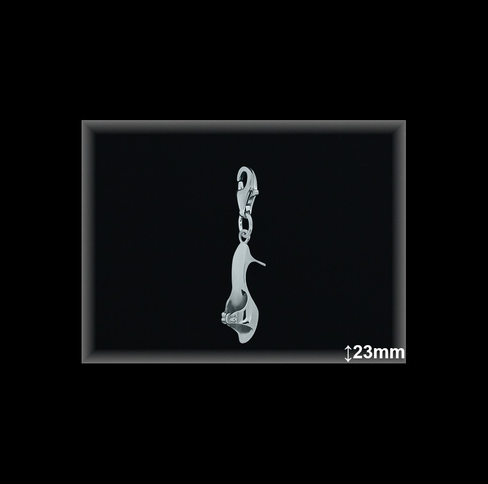 Abalorio Pulsera Plata al por Mayor ref  34030. Mayoristas Plata
