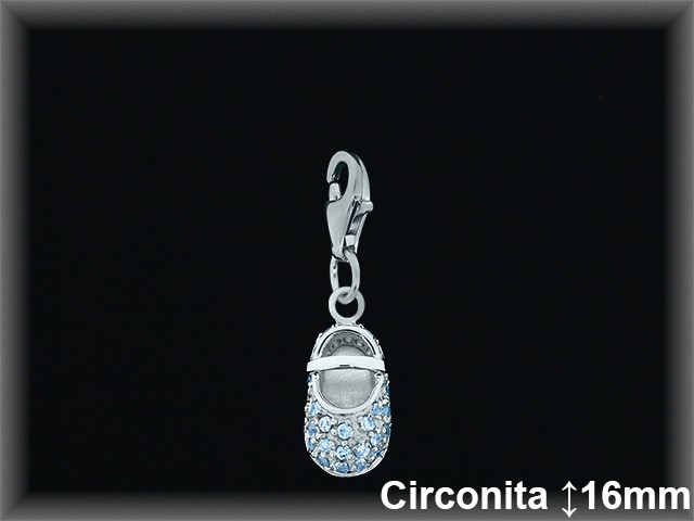 Charms Pulsera Plata al por Mayor ref 34225C. Mayoristas Plata Charms Pulsera Plata al por Mayor ref 34225C. Mayoristas Plata