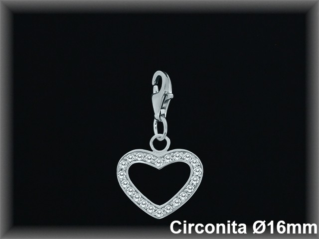 Charms Pulsera Plata al por Mayor ref 34224. Mayoristas Plata Charms Pulsera Plata al por Mayor ref 34224. Mayoristas Plata