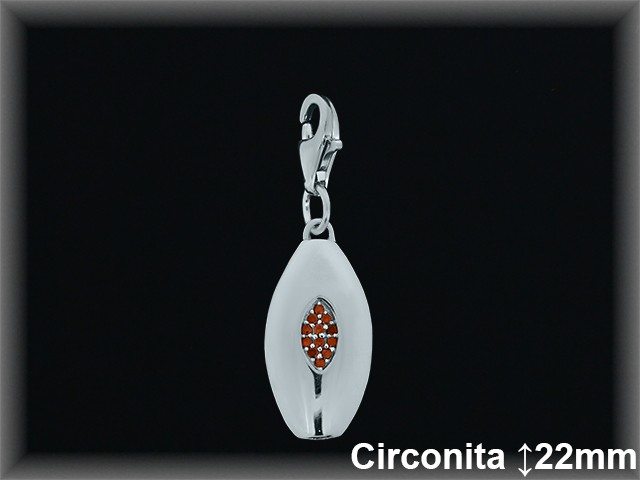 Charms Pulsera Plata al por Mayor ref 34265R. Mayoristas Plata Charms Pulsera Plata al por Mayor ref 34265R. Mayoristas Plata