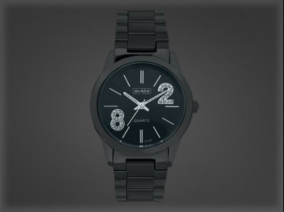 Relojes al por Mayor ref W3157HNN. Mayoristas Relojes al por Mayor