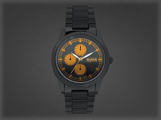 Relojes al por Mayor ref W3202HNNA. Mayoristas Relojes al por Mayor