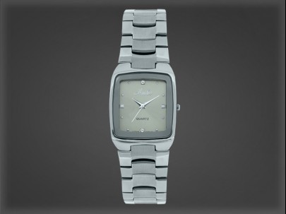 Relojes al por Mayor ref W6135HAG. Mayoristas Relojes al por Mayor