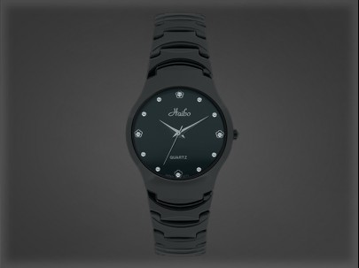 Relojes al por Mayor ref W6274HNN. Mayoristas Relojes al por Mayor