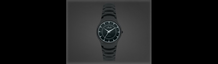 Relojes al por Mayor ref W62741HNN. Mayoristas Relojes al por Mayor