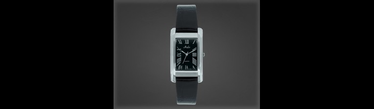 Relojes al por Mayor ref W6296HNN. Mayoristas Relojes al por Mayor