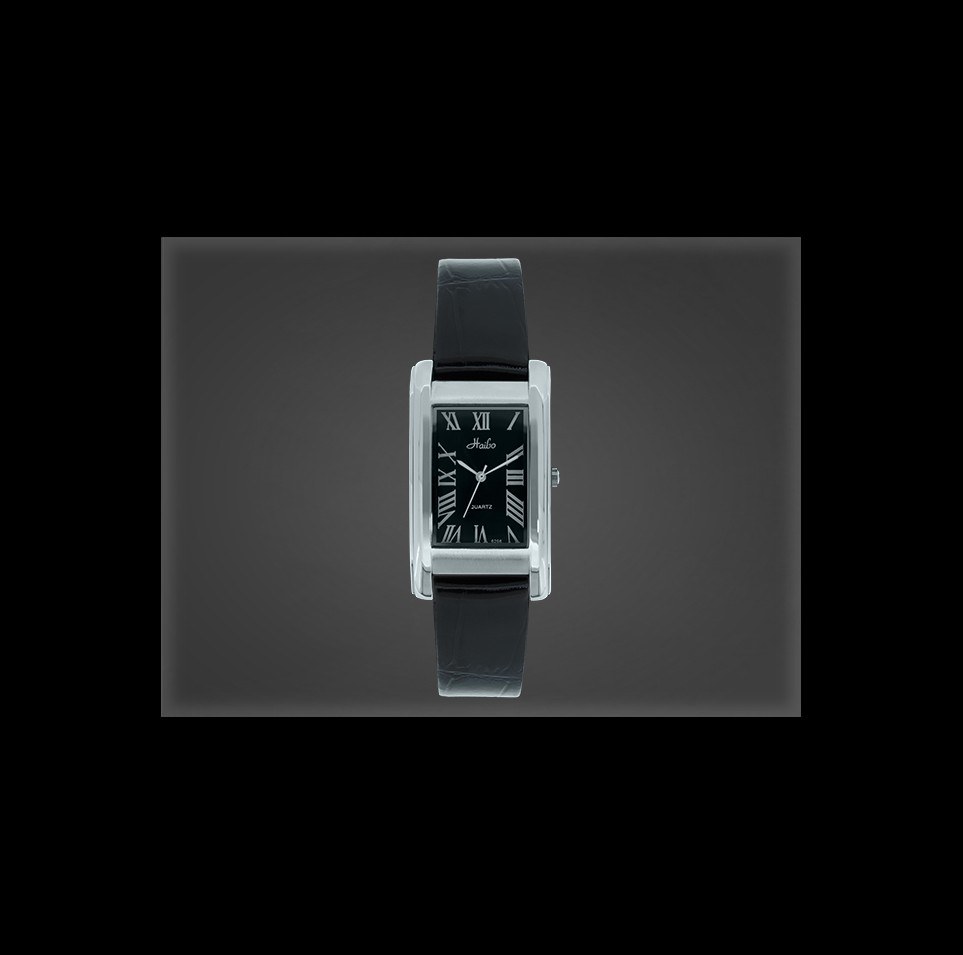 Relojes al por Mayor ref W6296HNN. Mayoristas Relojes al por Mayor