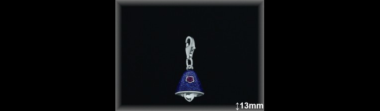 Colgante Pulsera Plata al por Mayor ref 34429Z. Mayoristas Plata