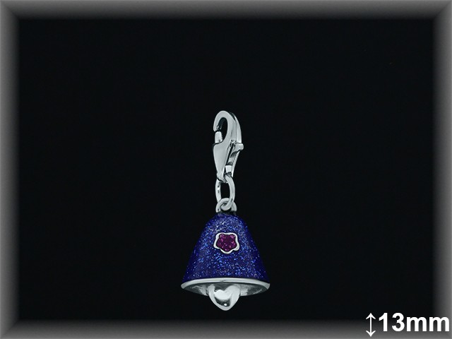 Colgante Pulsera Plata al por Mayor ref 34429Z. Mayoristas Plata