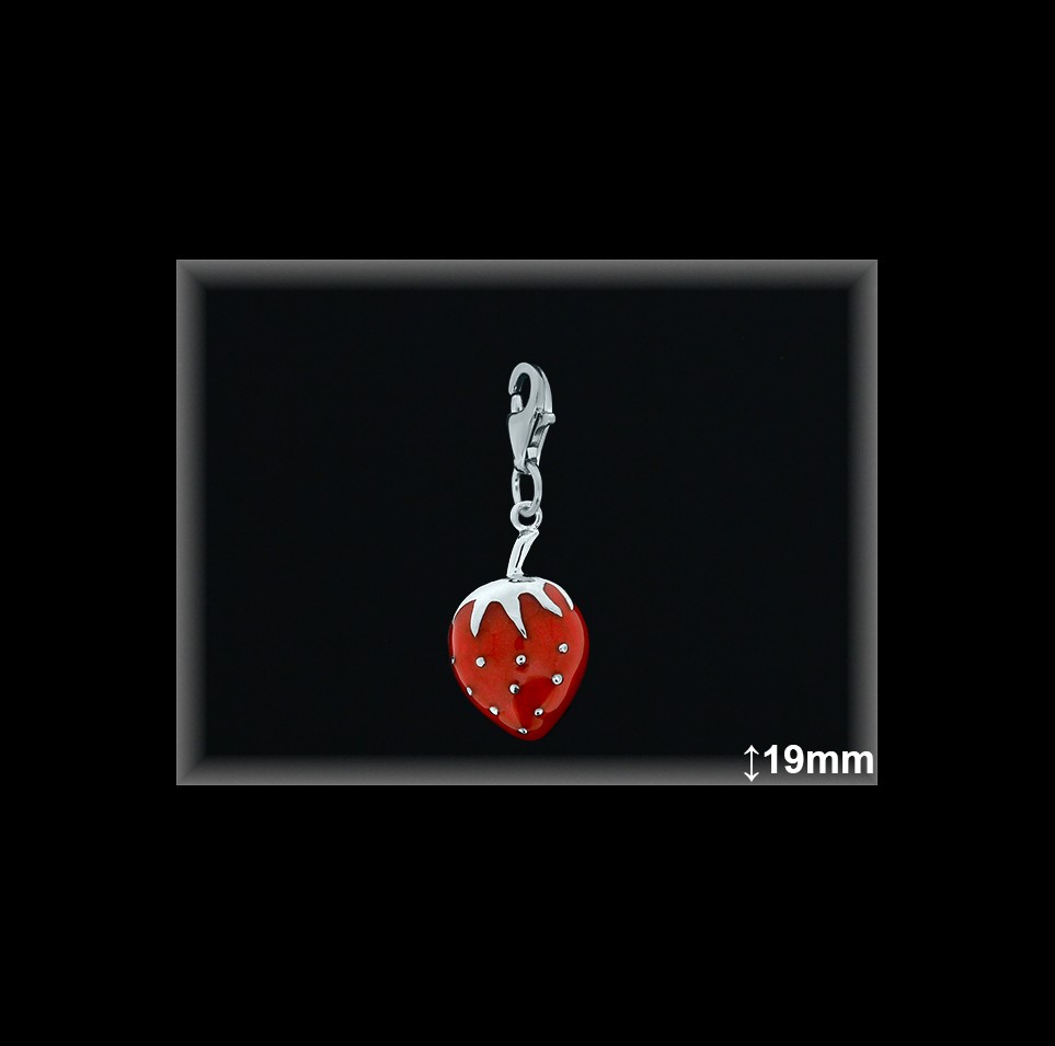 Colgante Pulsera Plata al por Mayor ref 34405. Mayoristas Plata