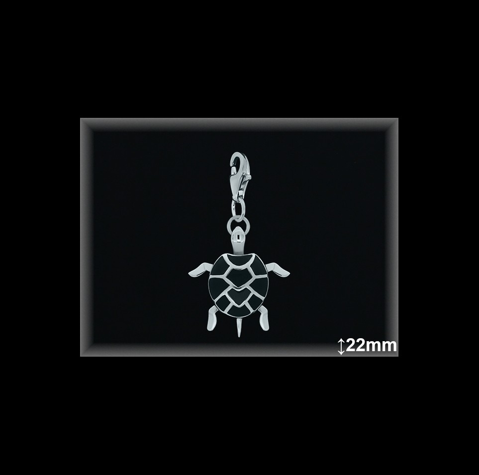 Colgante Pulsera Plata al por Mayor ref 34406. Mayoristas Plata
