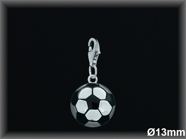 Colgante Pulsera Plata al por Mayor ref 34409. Mayoristas Plata
