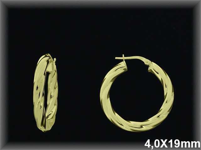 Pendientes Plata al por mayor ref AL187BC Mayoristas Plata al por Mayor Pendientes Plata al por mayor ref AL187BC Mayoristas Plata al por Mayor