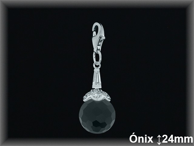 Colgante Pulsera Plata al por Mayor ref 34602. Mayoristas Plata Colgante Pulsera Plata al por Mayor ref 34602. Mayoristas Plata