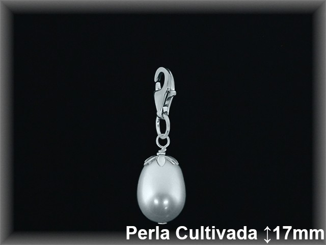 Colgante Pulsera Plata al por Mayor ref 34669. Mayoristas Plata Colgante Pulsera Plata al por Mayor ref 34669. Mayoristas Plata