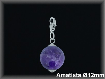 Colgante Pulsera Plata al por Mayor ref 34653. Mayoristas Plata