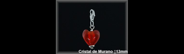 Colgante Pulsera Plata al por Mayor ref 34665. Mayoristas Plata