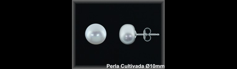 Pendientes Plata al por mayor ref M8213W Mayoristas Plata al por Mayor