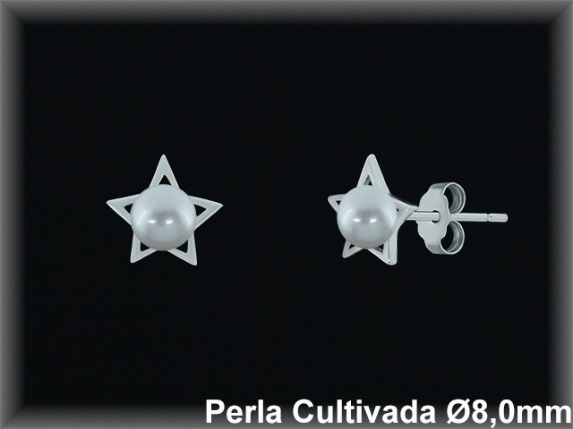 Pendientes Plata al por mayor ref MR029 Mayoristas Plata al por Mayor Pendientes Plata al por mayor ref MR029 Mayoristas Plata al por Mayor