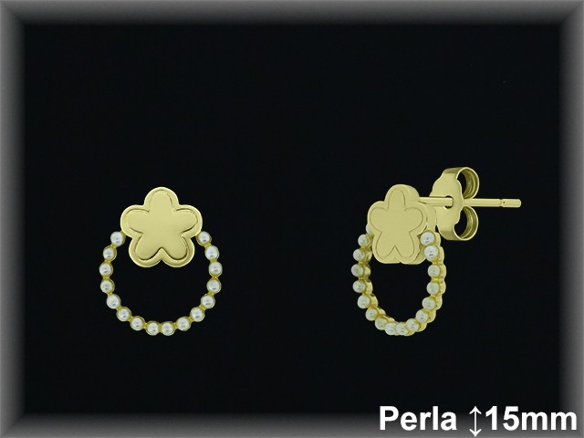 Pendientes Plata al por mayor ref R8401C Mayoristas Plata al por Mayor Pendientes Plata al por mayor ref R8401C Mayoristas Plata al por Mayor