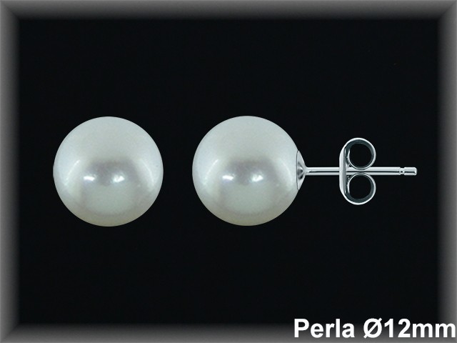 Pendientes Plata al por mayor ref M8223Y Mayoristas Plata al por Mayor
