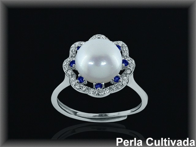 Anillos Plata al por mayor ref 3R084Z. Mayoristas Plata al por Mayor Anillos Plata al por mayor ref 3R084Z. Mayoristas Plata al por Mayor
