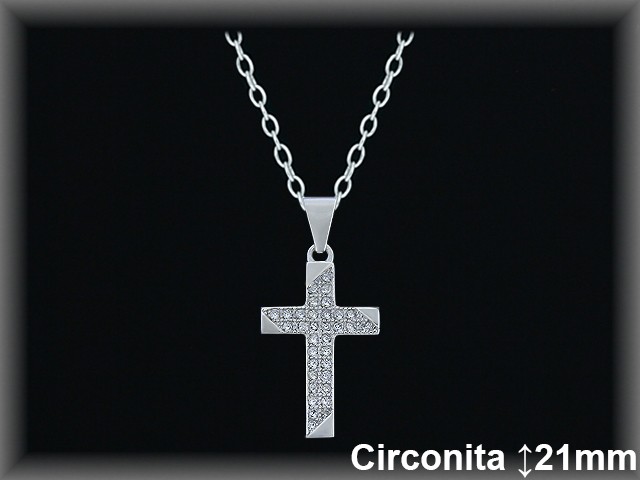 Cruces Plata al por mayor ref 4451. Mayoristas Plata al por Mayor Cruces Plata al por mayor ref 4451. Mayoristas Plata al por Mayor