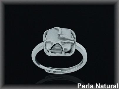 Anillos Plata al por mayor ref 3R088. Mayoristas Plata al por Mayor