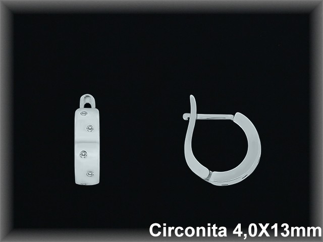 Pendientes Plata al por mayor ref Z8202 Mayoristas Plata al por Mayor Pendientes Plata al por mayor ref Z8202 Mayoristas Plata al por Mayor