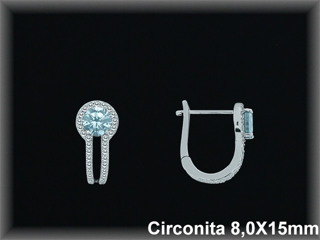 Pendientes Plata al por mayor ref Z8203G Mayoristas Plata al por Mayor Pendientes Plata al por mayor ref Z8203G Mayoristas Plata al por Mayor