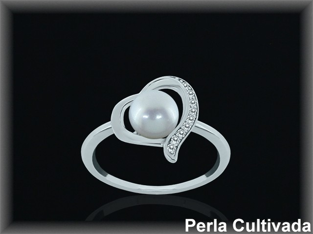 Anillos Plata al por mayor ref 3R100. Mayoristas Plata al por Mayor Anillos Plata al por mayor ref 3R100. Mayoristas Plata al por Mayor