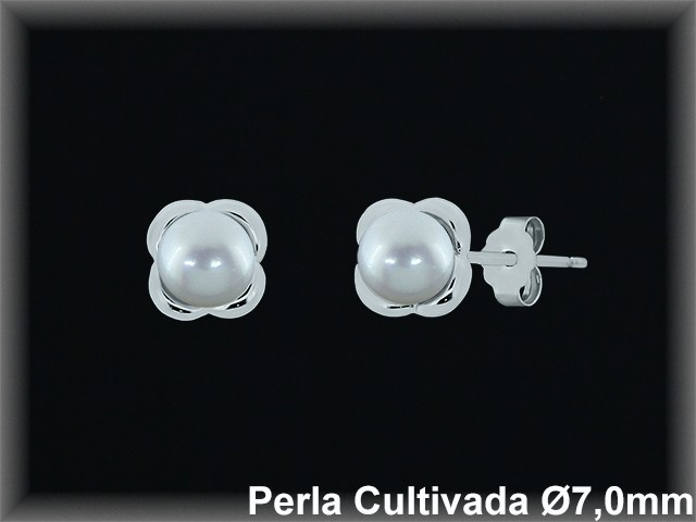 Pendientes Plata al por mayor ref MR020W Mayoristas Plata al por Mayor Pendientes Plata al por mayor ref MR020W Mayoristas Plata al por Mayor