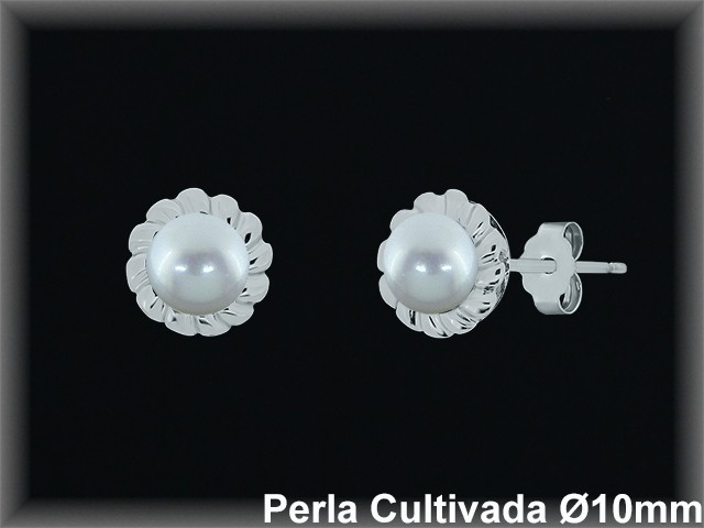 Pendientes Plata al por mayor ref MR005Y Mayoristas Plata al por Mayor Pendientes Plata al por mayor ref MR005Y Mayoristas Plata al por Mayor