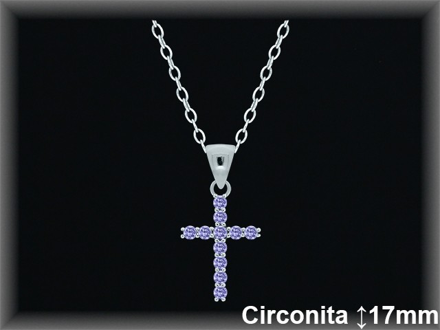 Cruces Plata al por mayor ref 4465A. Mayoristas Plata al por Mayor Cruces Plata al por mayor ref 4465A. Mayoristas Plata al por Mayor