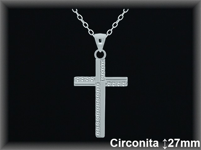 Cruces Plata al por mayor ref 4453. Mayoristas Plata al por Mayor Cruces Plata al por mayor ref 4453. Mayoristas Plata al por Mayor