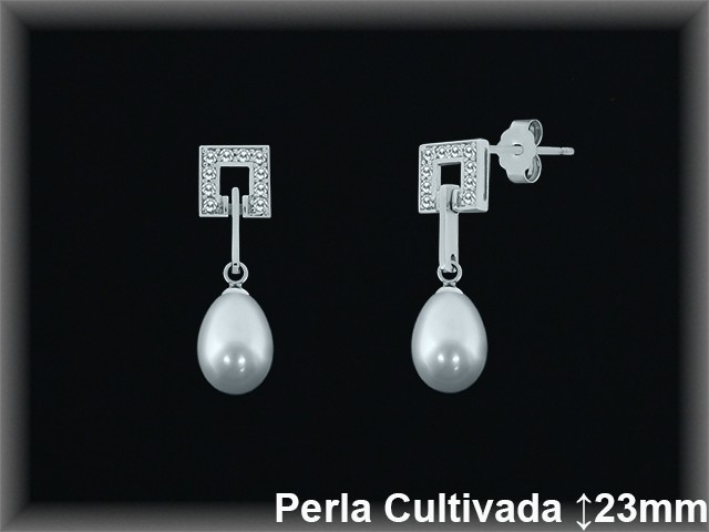 Pendientes Plata al por mayor ref R8501 Mayoristas Plata al por Mayor Pendientes Plata al por mayor ref R8501 Mayoristas Plata al por Mayor