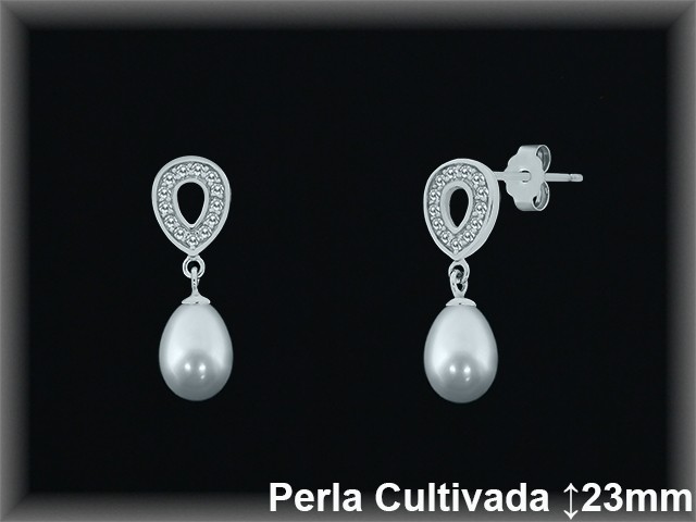 Pendientes Plata al por mayor ref R8548 Mayoristas Plata al por Mayor Pendientes Plata al por mayor ref R8548 Mayoristas Plata al por Mayor