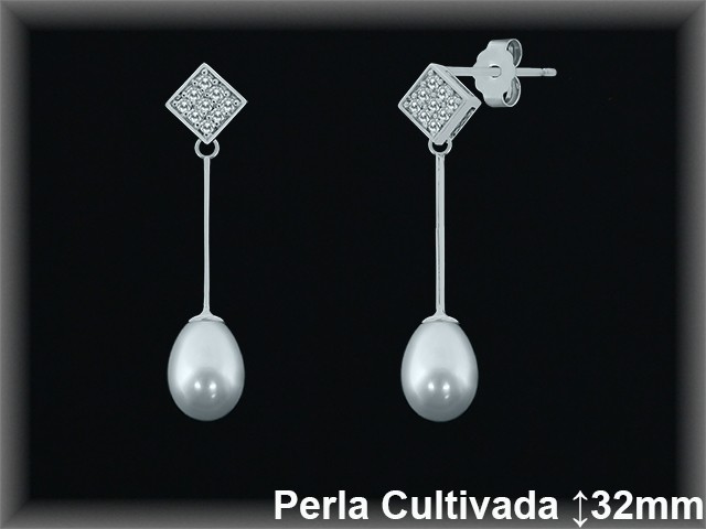 Pendientes Plata al por mayor ref R8513 Mayoristas Plata al por Mayor Pendientes Plata al por mayor ref R8513 Mayoristas Plata al por Mayor