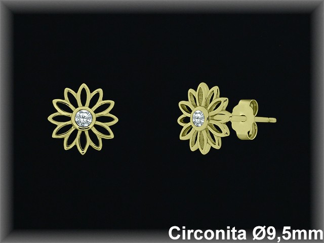 Pendientes Plata al por mayor ref mz257c Mayoristas Plata al por Mayor Pendientes Plata al por mayor ref mz257c Mayoristas Plata al por Mayor