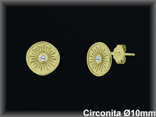 Pendientes Plata al por mayor ref mz272C Mayoristas Plata al por Mayor Pendientes Plata al por mayor ref mz272C Mayoristas Plata al por Mayor