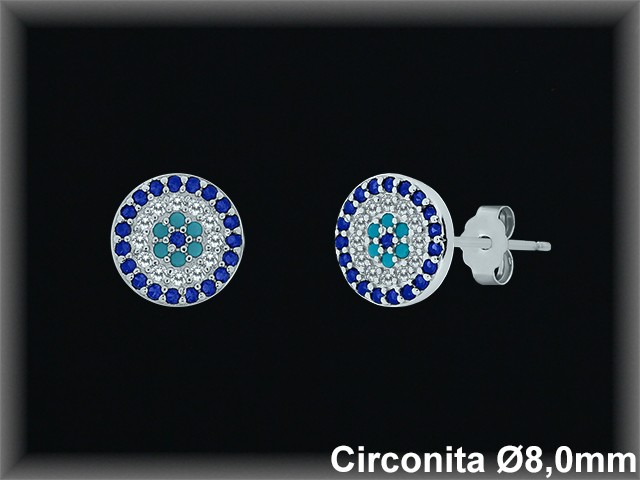 Pendientes Plata al por mayor ref MZ198 Mayoristas Plata al por Mayor Pendientes Plata al por mayor ref MZ198 Mayoristas Plata al por Mayor