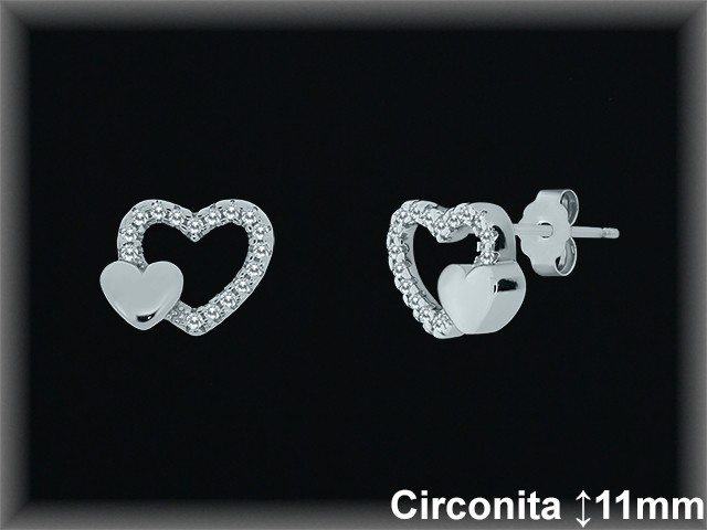 Pendientes Plata al por mayor ref MZ200 Mayoristas Plata al por Mayor Pendientes Plata al por mayor ref MZ200 Mayoristas Plata al por Mayor
